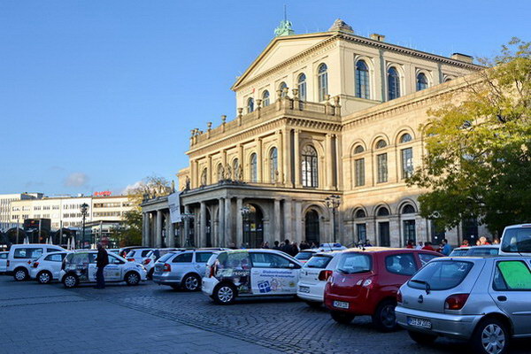 Demo_10_11_14   084.jpg
